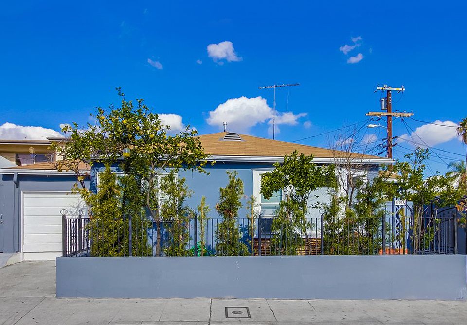 1st image of 8791 Cadillac Ave