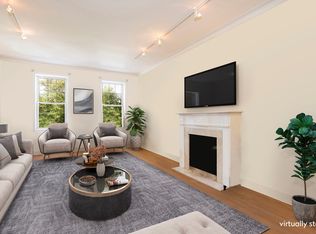 112-50 78th Ave APT 4M, Queens, NY