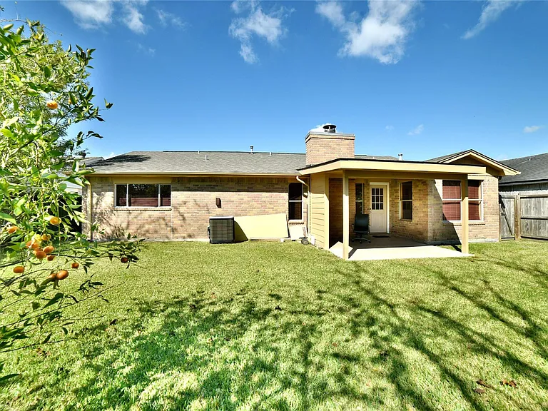 470 Buoy Rd — Photo 18