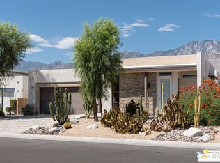 669 Wilson Ln, Palm Springs, CA 92262