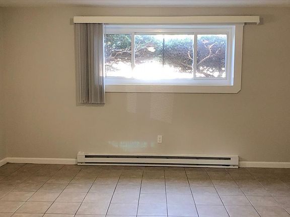 3rd image of 493 Huntington Ave #18