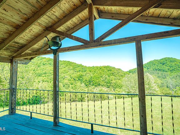4th image of 4892 Limestone Valley Rd