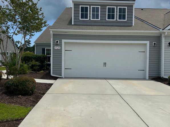 4520 Livorn Loop