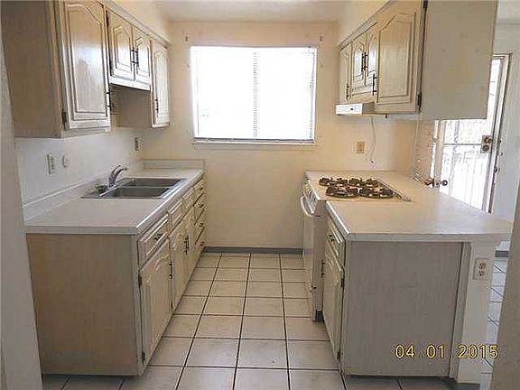 2nd image of 9016 Geranium Dr