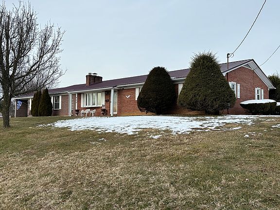 4th image of 420 Mountain View Dr