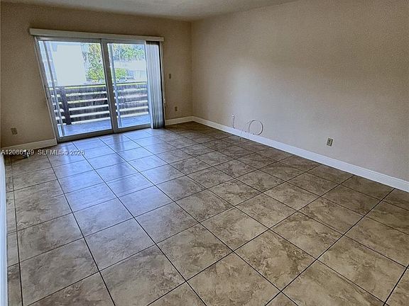 3rd image of 7477 SW 82nd St APT C214