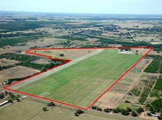 7064 Fm 536, Floresville, TX 78114