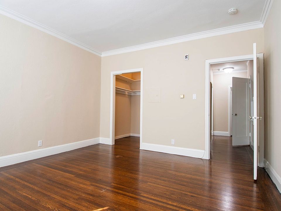 1st image of 1701 Turk St #14