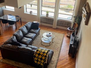 161 Mangum St SW UNIT 304, Atlanta, GA 30313