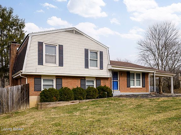 2nd image of 7331 Sideoats Dr