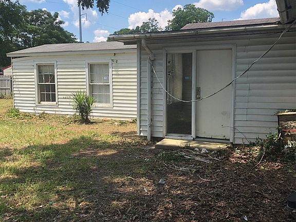 4th image of 1914 Wylie Dr