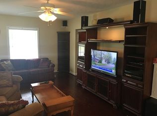 1557 Elizabeth St, Lexington, KY 40503