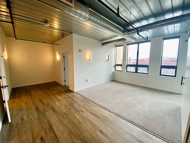 Kelley Square Lofts — Photo 29