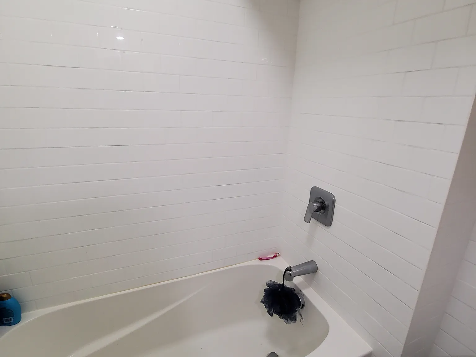 2 bed, $2,300 — Photo 3
