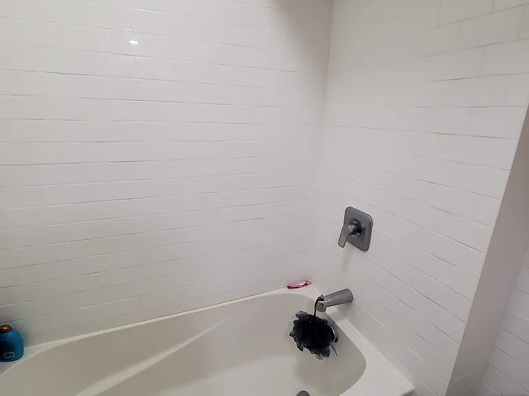 174 Earl St #8 — Photo 3