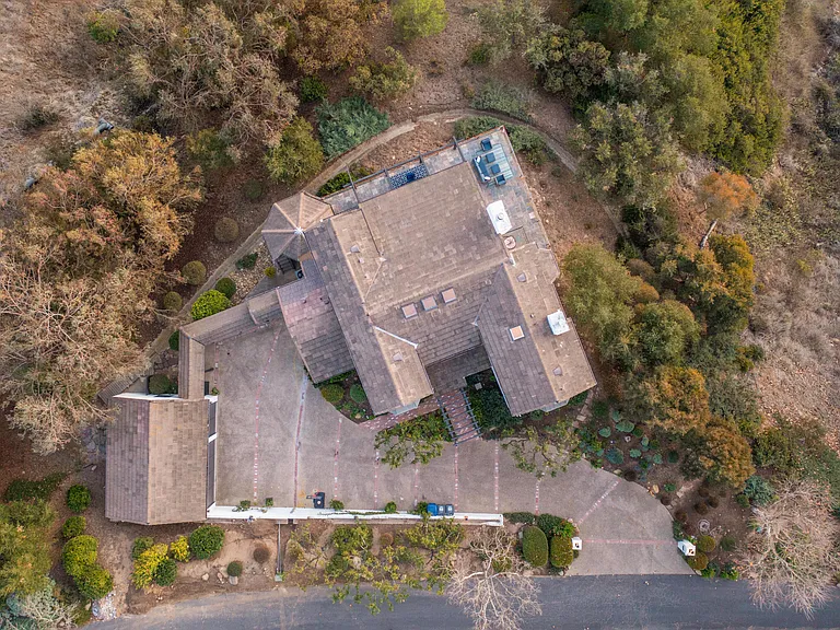 7030 Shepard Mesa Rd — Photo 30