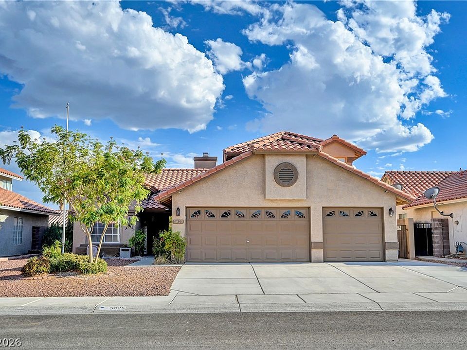 1st image of 5825 Blush Ave