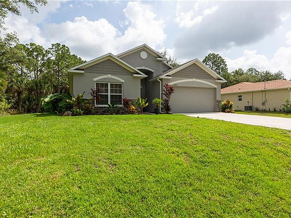 2nd image of 2864 Soprano Ln