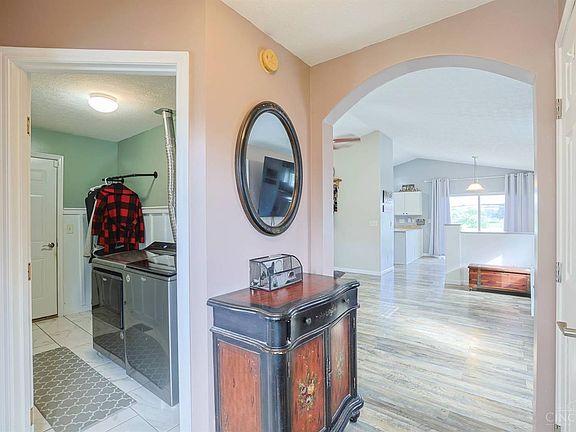 4th image of 25719 Hummingbird Ct