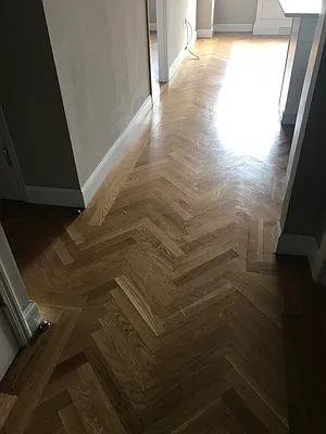 Rented by UES Management | media 7