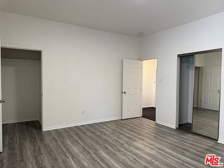 3965 Brighton Ave #1/4 — Photo 10
