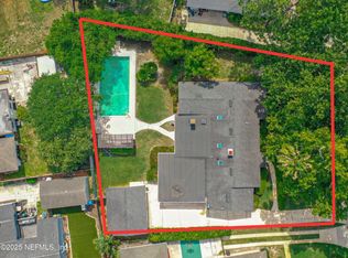 4117 Torino Pl, Jacksonville, FL 32244