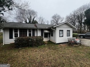 1097 Cooley Dr, Gainesville, GA 30501