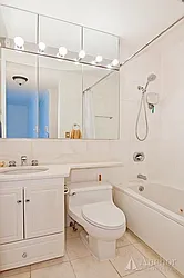 Rented by Anchor Associates