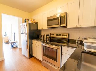 111 Tremont St #416, Brighton, MA 02135