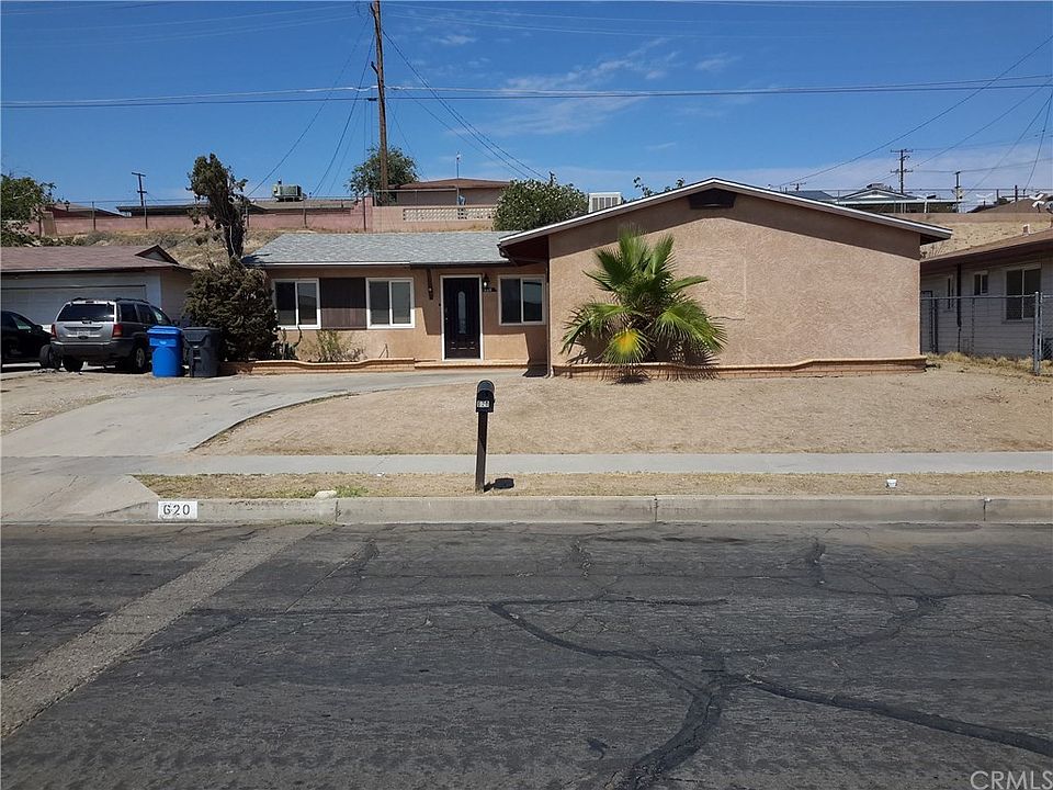 1st image of 620 Patricia St