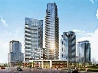 7165 Yonge St UNIT 732, Markham, ON L3T 0C9