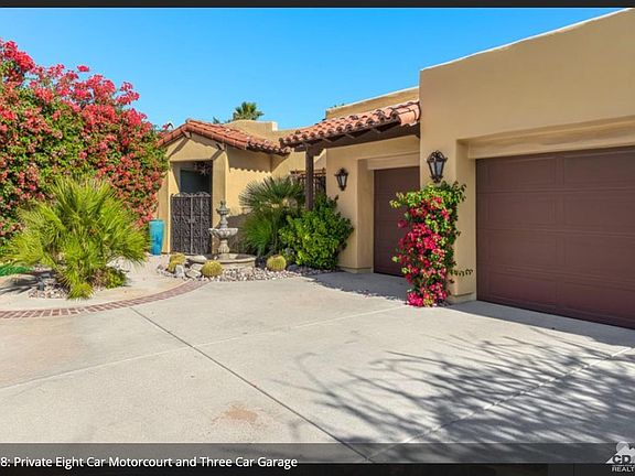 5th image of 1320 E Tachevah Dr