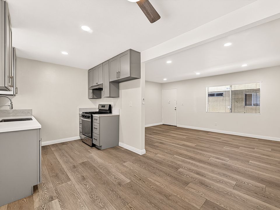 1st image of 22407 Denker Ave APT 2