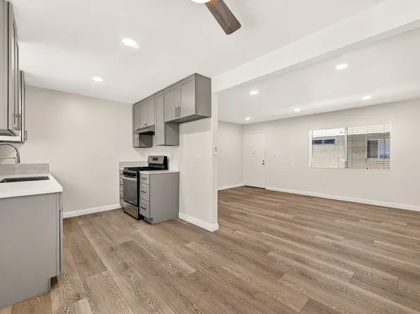 22407 Denker Ave APT 2, Torrance, CA 90501