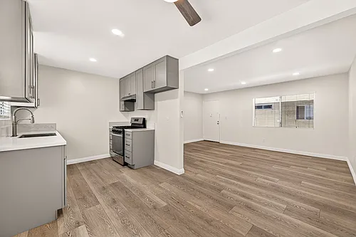 22407 Denker Ave #2 Photo 1
