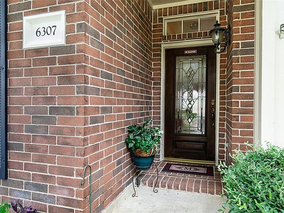 3rd image of 6307 Fern Ct