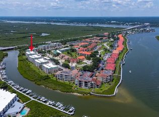 426 Bouchelle Dr APT 101, New Smyrna Beach, FL 32169