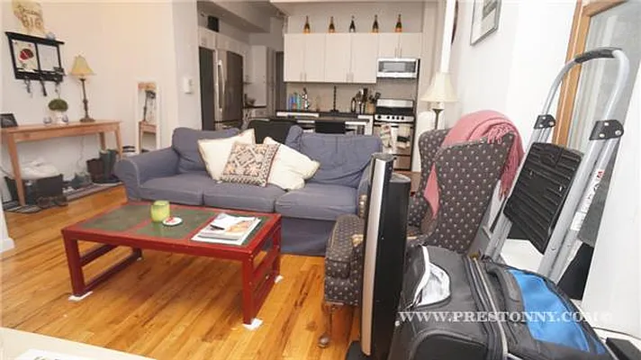 Rented by JM Preston Properties LLC | media 9