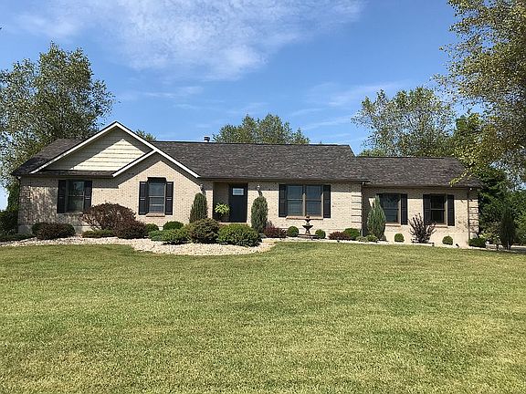 2nd image of 4554 Crandall Lanesville Rd NE