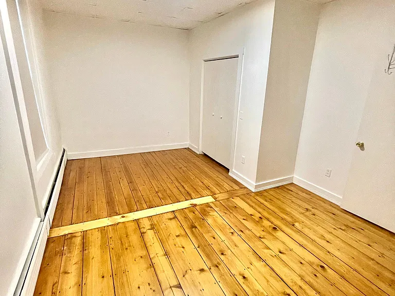 143 Oak St #1 — Photo 6