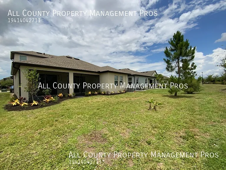 3656 Quiet Dr — Photo 39