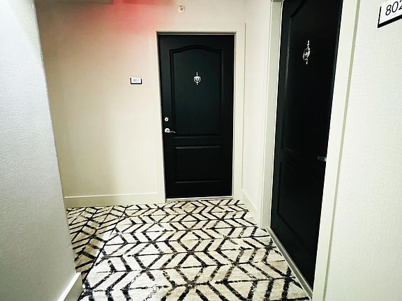 4th image of 2101 Brickell Avenue #801