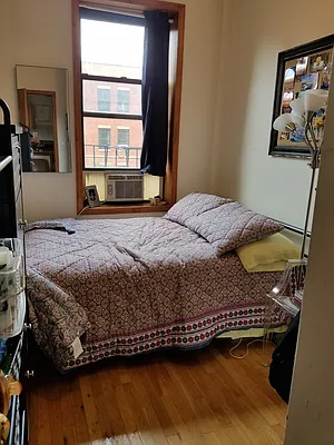 Rented by Grand & Co. | media 30