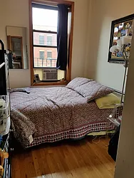 Rented by Grand & Co.