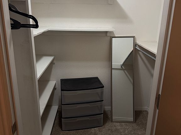 5th image of 3770 S Maple View Dr APT 12