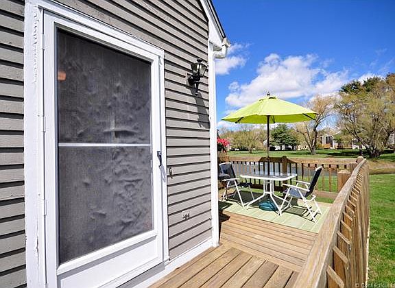 5th image of 109 Georgetown Dr #109