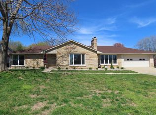 824 Sunrise Ln, Elizabethtown, KY 42701
