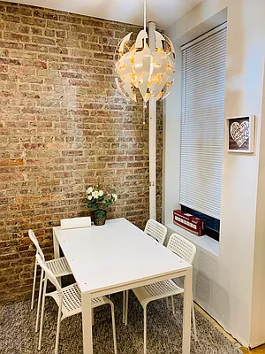 Rented by Voro New York | media 10