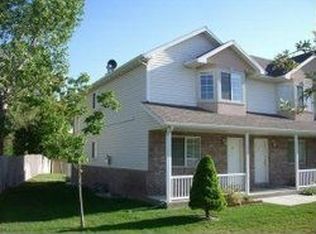 801 W Harrisville Rd APT 14, Ogden, UT 84404