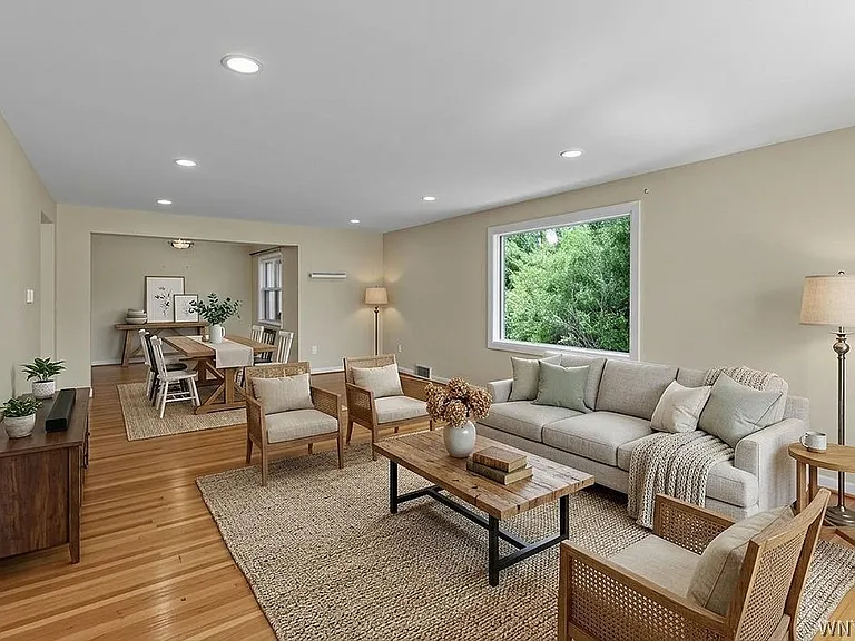 69 Berryman Dr — Photo 6